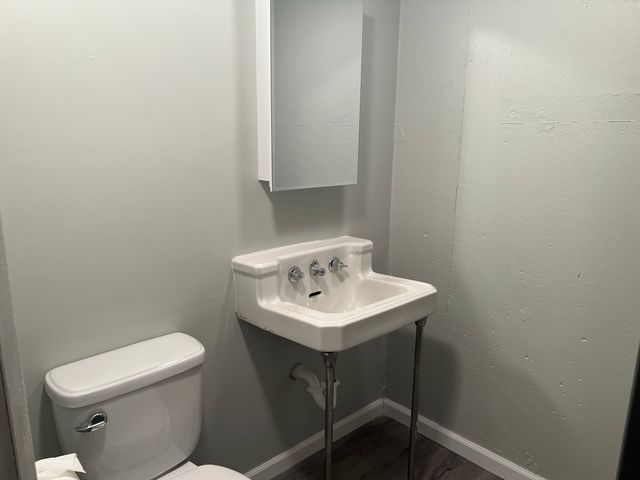 1600 LINCOLN Street, North Chicago, IL 60064