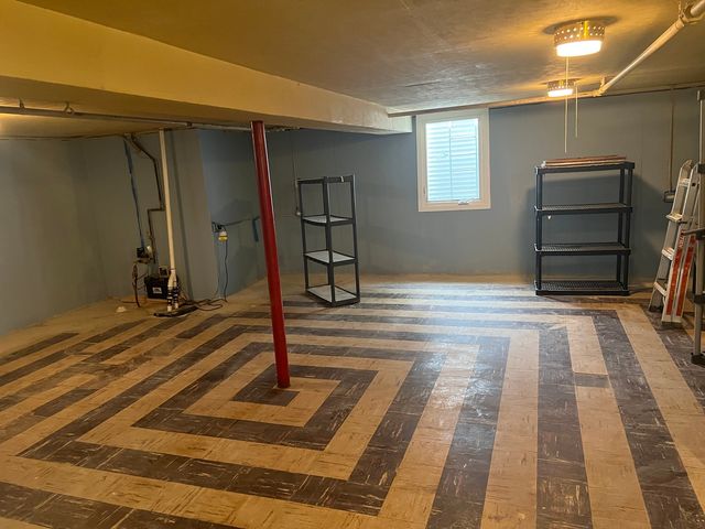 1600 LINCOLN Street, North Chicago, IL 60064