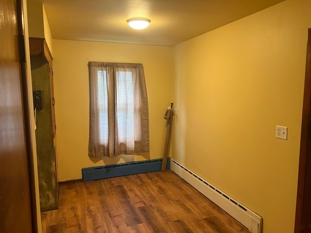 1600 LINCOLN Street, North Chicago, IL 60064