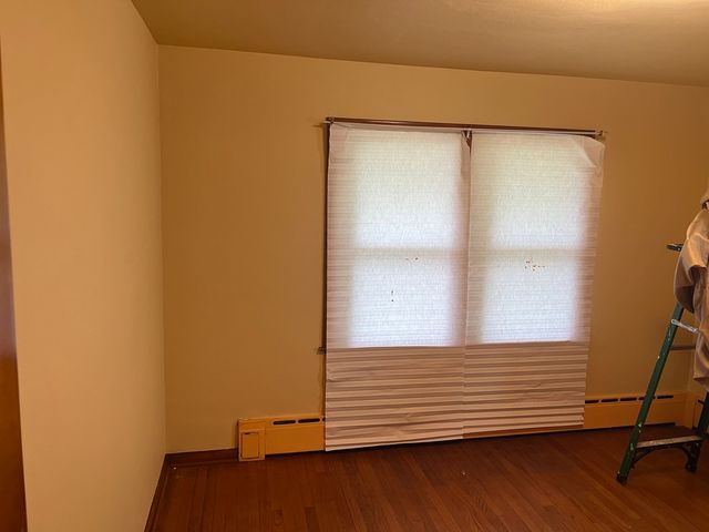 1600 LINCOLN Street, North Chicago, IL 60064