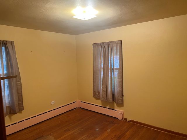 1600 LINCOLN Street, North Chicago, IL 60064