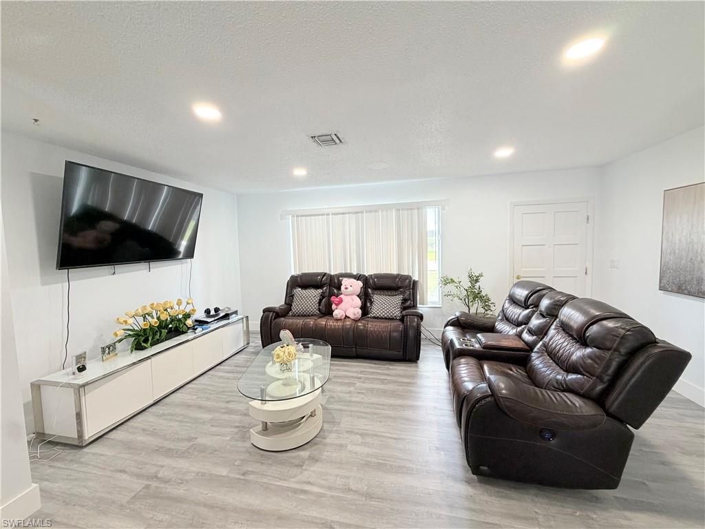 1704 Viscaya PKWY, CAPE CORAL, FL 33990 — photo 2