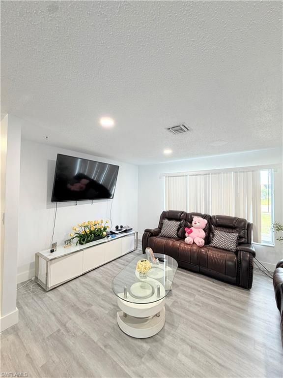 1704 Viscaya PKWY, CAPE CORAL, FL 33990 — photo 3