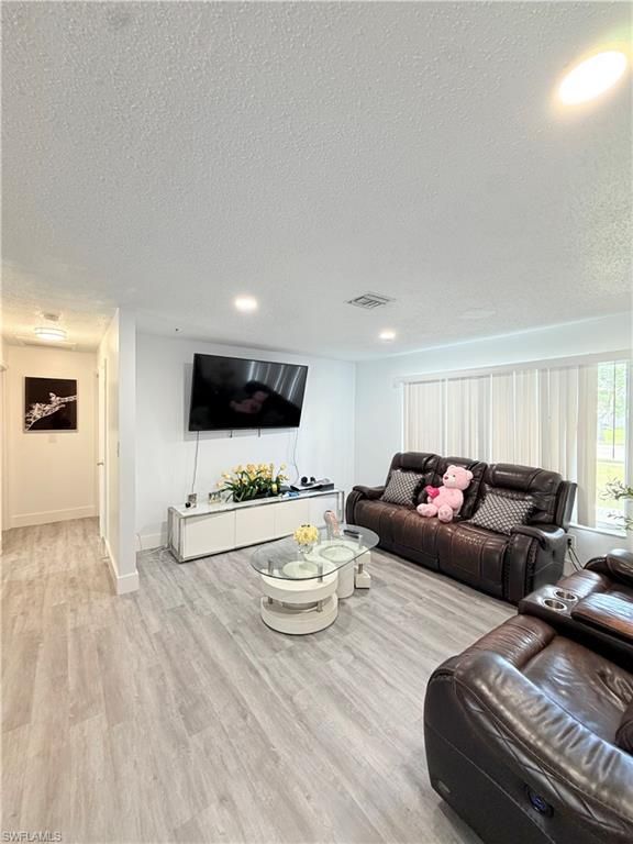 1704 Viscaya PKWY, CAPE CORAL, FL 33990 — photo 4