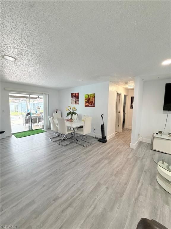 1704 Viscaya PKWY, CAPE CORAL, FL 33990 — photo 5