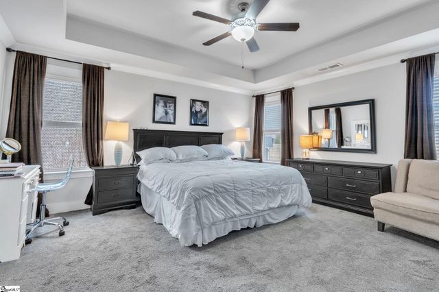 14 Park Vista Way, Greenville, SC 29617