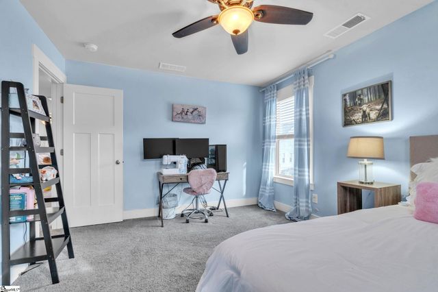 14 Park Vista Way, Greenville, SC 29617