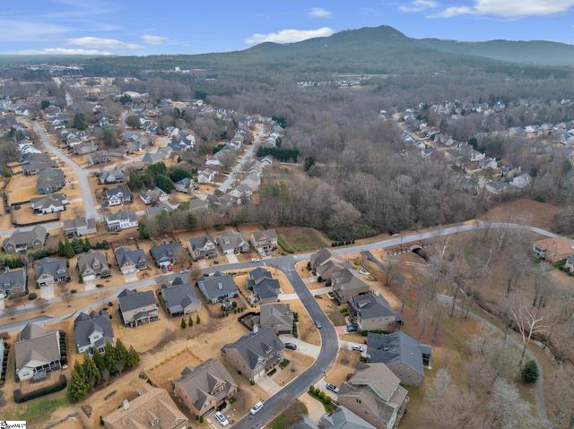 14 Park Vista Way, Greenville, SC 29617