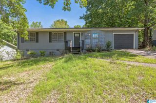 5935 SHANE CIRCLE, Pinson, AL 35126