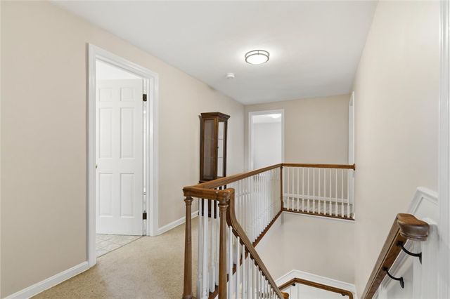 101 Fairlane Dr, Twp Of But Se, PA 16001