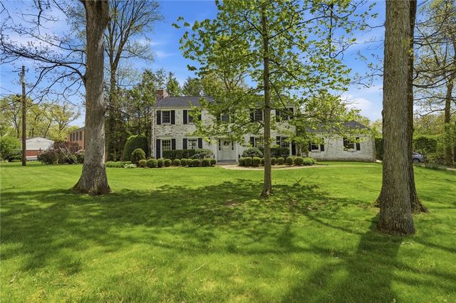 101 Fairlane Dr, Twp Of But Se, PA 16001