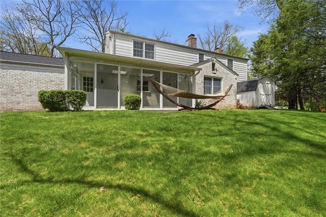 101 Fairlane Dr, Twp Of But Se, PA 16001