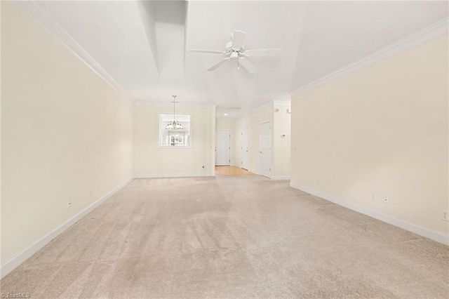 4261 Lumsden Lane, High Point, NC 27265