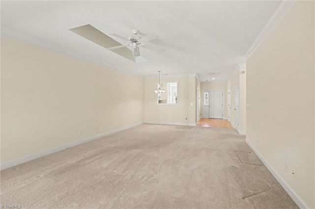 4261 Lumsden Lane, High Point, NC 27265