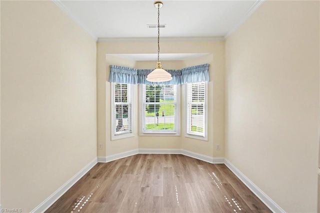4261 Lumsden Lane, High Point, NC 27265