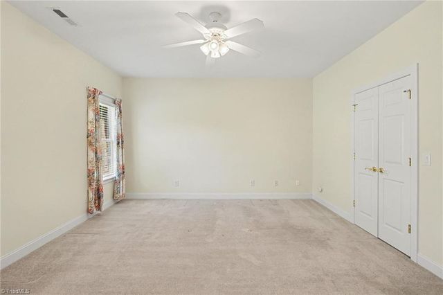 4261 Lumsden Lane, High Point, NC 27265