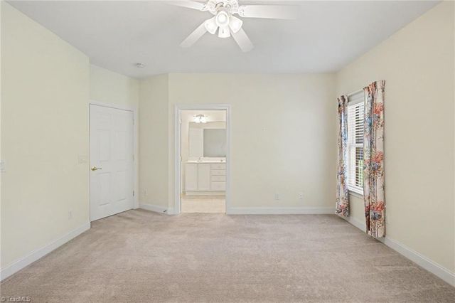 4261 Lumsden Lane, High Point, NC 27265
