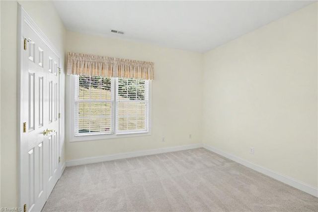 4261 Lumsden Lane, High Point, NC 27265