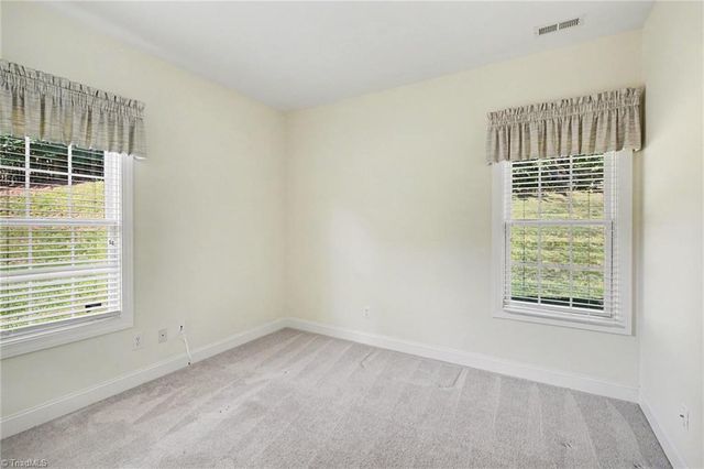 4261 Lumsden Lane, High Point, NC 27265