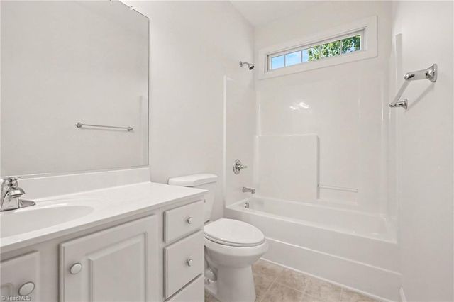 4261 Lumsden Lane, High Point, NC 27265