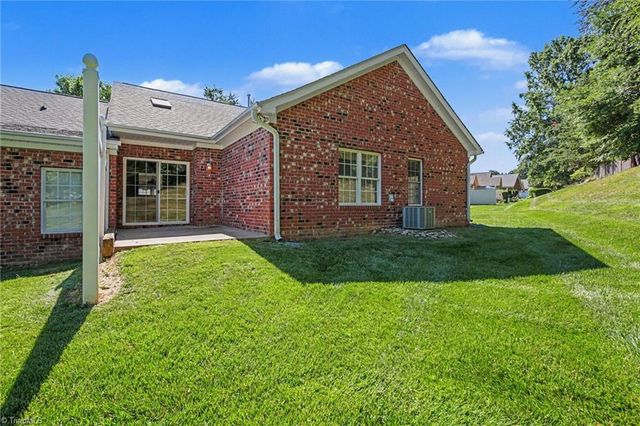 4261 Lumsden Lane, High Point, NC 27265