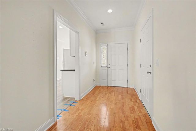 4261 Lumsden Lane, High Point, NC 27265