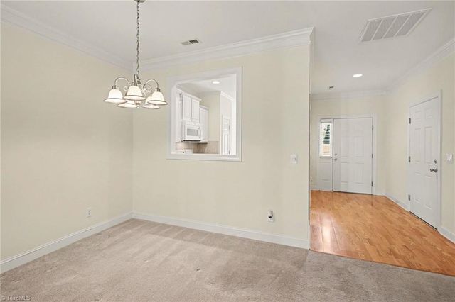 4261 Lumsden Lane, High Point, NC 27265
