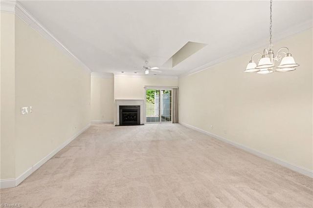 4261 Lumsden Lane, High Point, NC 27265