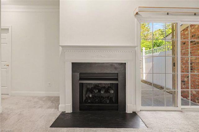 4261 Lumsden Lane, High Point, NC 27265