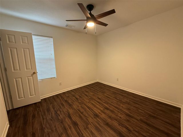 19511 Dawn Canyon Road, Houston, TX 77084