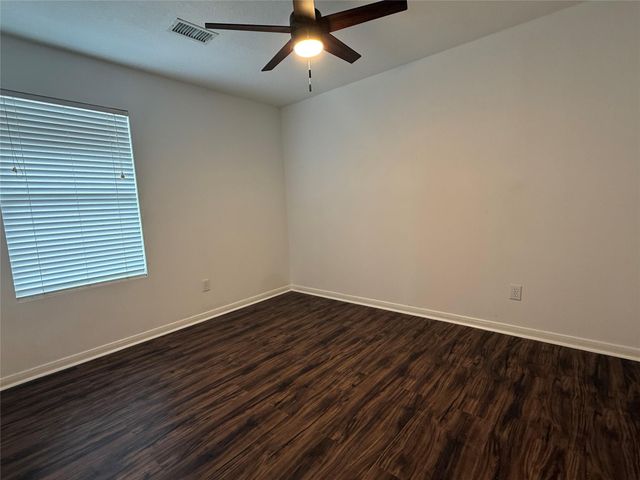 19511 Dawn Canyon Road, Houston, TX 77084
