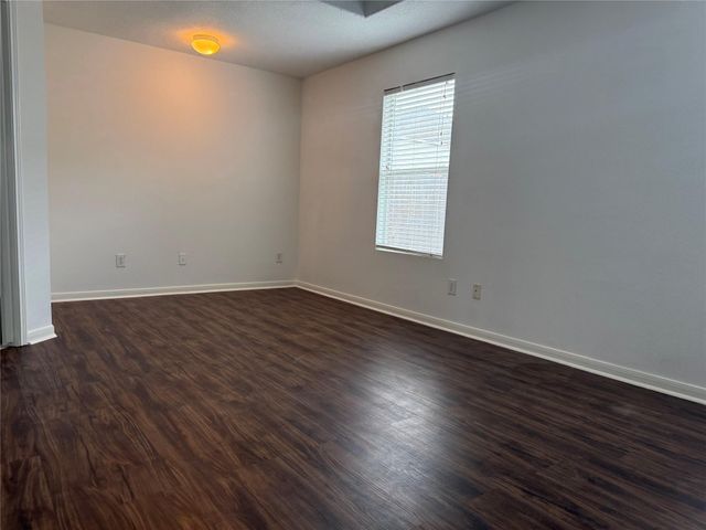19511 Dawn Canyon Road, Houston, TX 77084