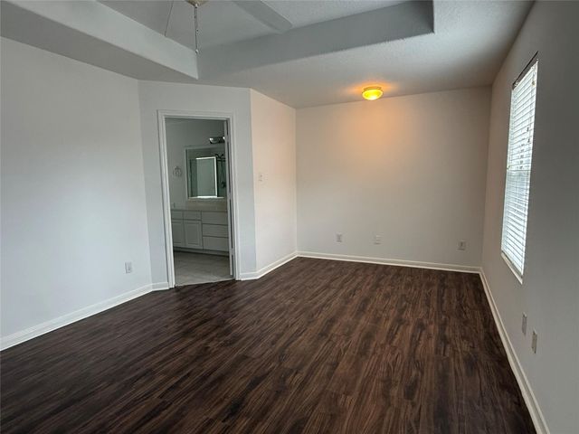19511 Dawn Canyon Road, Houston, TX 77084