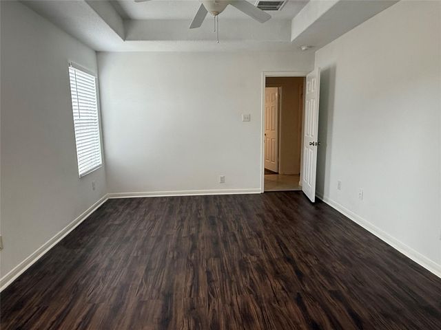 19511 Dawn Canyon Road, Houston, TX 77084