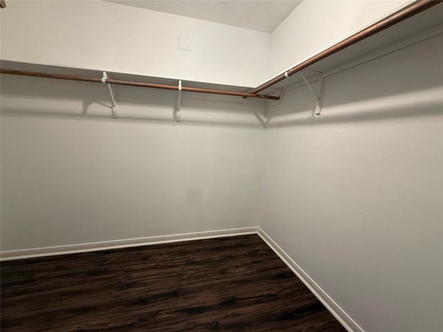19511 Dawn Canyon Road, Houston, TX 77084