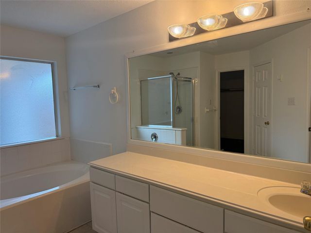 19511 Dawn Canyon Road, Houston, TX 77084