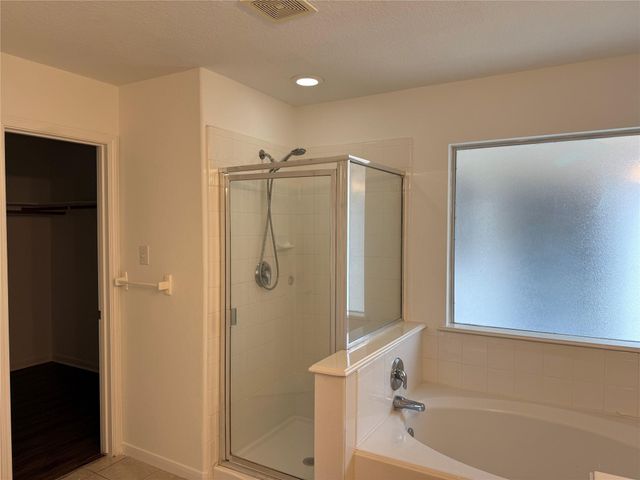 19511 Dawn Canyon Road, Houston, TX 77084