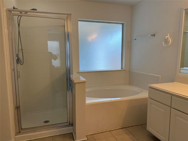 19511 Dawn Canyon Road, Houston, TX 77084