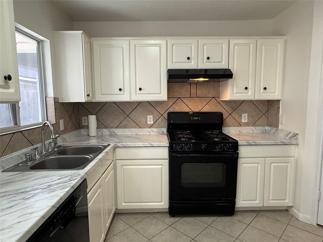 19511 Dawn Canyon Road, Houston, TX 77084