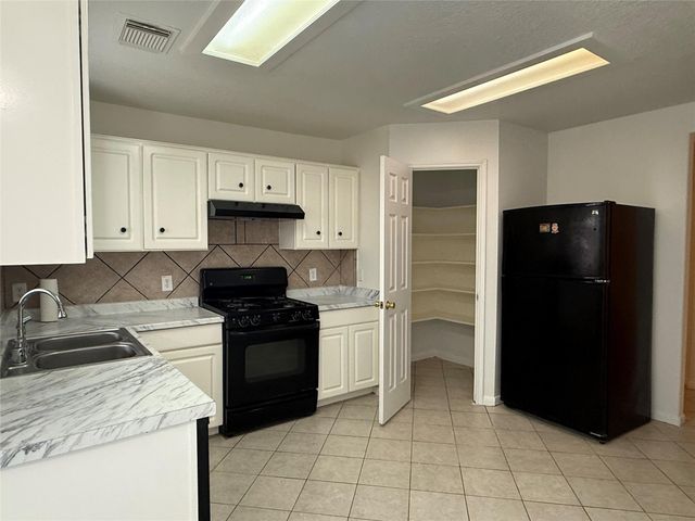 19511 Dawn Canyon Road, Houston, TX 77084