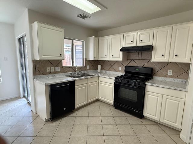 19511 Dawn Canyon Road, Houston, TX 77084