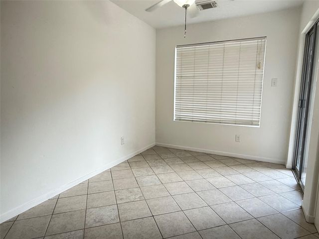 19511 Dawn Canyon Road, Houston, TX 77084