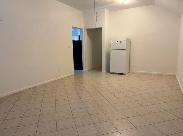 19511 Dawn Canyon Road, Houston, TX 77084