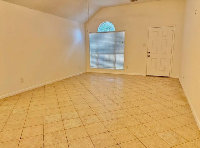 19511 Dawn Canyon Road, Houston, TX 77084