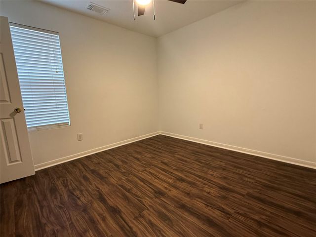 19511 Dawn Canyon Road, Houston, TX 77084