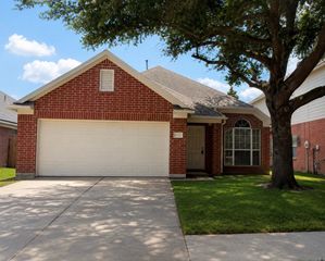 19511 Dawn Canyon Road, Houston, TX 77084