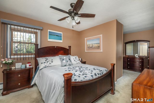 283 Whittemore Road, Middlebury, CT 06762