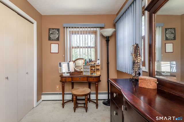 283 Whittemore Road, Middlebury, CT 06762