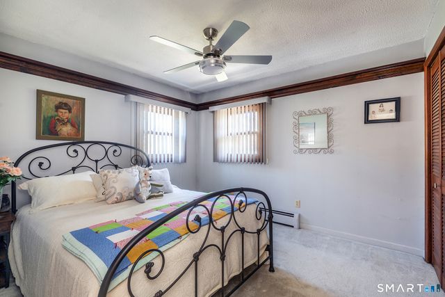 283 Whittemore Road, Middlebury, CT 06762