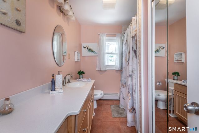 283 Whittemore Road, Middlebury, CT 06762